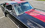 1968 Mustang Thumbnail 17