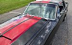 1968 Mustang Thumbnail 16