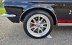 1968 Mustang Thumbnail 21