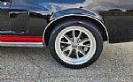 1968 Mustang Thumbnail 22
