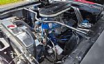 1968 Mustang Thumbnail 25