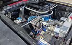 1968 Mustang Thumbnail 23