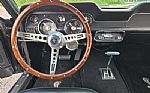 1968 Mustang Thumbnail 29