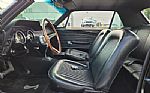 1968 Mustang Thumbnail 27