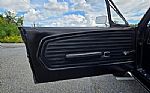 1968 Mustang Thumbnail 26