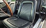 1968 Mustang Thumbnail 30
