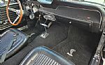 1968 Mustang Thumbnail 33