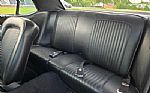 1968 Mustang Thumbnail 35