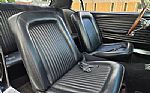 1968 Mustang Thumbnail 34