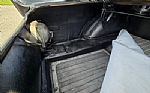 1968 Mustang Thumbnail 38