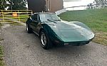 1973 Corvette Thumbnail 1