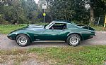 1973 Corvette Thumbnail 2