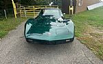 1973 Corvette Thumbnail 4