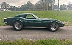 1973 Corvette Thumbnail 3