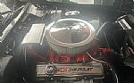 1973 Corvette Thumbnail 8