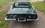 1973 Corvette Thumbnail 5