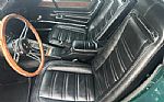 1973 Corvette Thumbnail 6