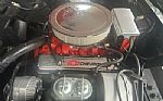 1973 Corvette Thumbnail 9