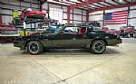 1981 Camaro Z/28 Thumbnail 4