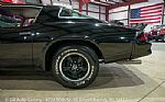 1981 Camaro Z/28 Thumbnail 5