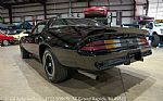 1981 Camaro Z/28 Thumbnail 6