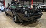 1981 Camaro Z/28 Thumbnail 12