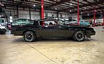 1981 Camaro Z/28 Thumbnail 10