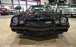 1981 Camaro Z/28 Thumbnail 13