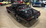 1981 Camaro Z/28 Thumbnail 16