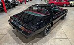 1981 Camaro Z/28 Thumbnail 17
