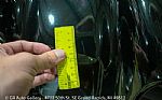 1981 Camaro Z/28 Thumbnail 29