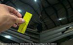 1981 Camaro Z/28 Thumbnail 31
