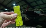1981 Camaro Z/28 Thumbnail 35