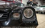 1981 Camaro Z/28 Thumbnail 41