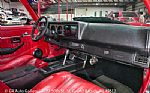1981 Camaro Z/28 Thumbnail 48
