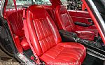 1981 Camaro Z/28 Thumbnail 50