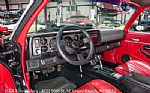1981 Camaro Z/28 Thumbnail 62