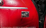 1981 Camaro Z/28 Thumbnail 61
