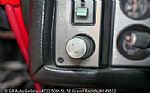 1981 Camaro Z/28 Thumbnail 65