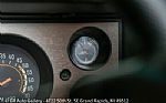 1981 Camaro Z/28 Thumbnail 74