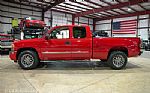 2006 Sierra 1500 Thumbnail 4
