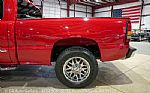 2006 Sierra 1500 Thumbnail 5