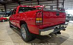 2006 Sierra 1500 Thumbnail 6