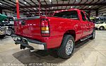 2006 Sierra 1500 Thumbnail 8