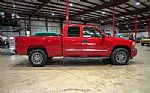 2006 Sierra 1500 Thumbnail 10