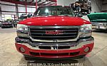 2006 Sierra 1500 Thumbnail 13