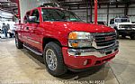 2006 Sierra 1500 Thumbnail 12