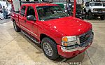 2006 Sierra 1500 Thumbnail 14
