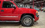 2006 Sierra 1500 Thumbnail 11