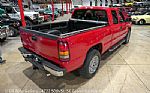 2006 Sierra 1500 Thumbnail 17